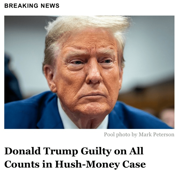 Democracy Under Threat? The Far-Right Christian Movement, Donald Trump, and a Call for More Inclusive&nbsp;Representation